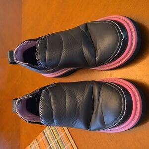 Western Chief booties size 7.5